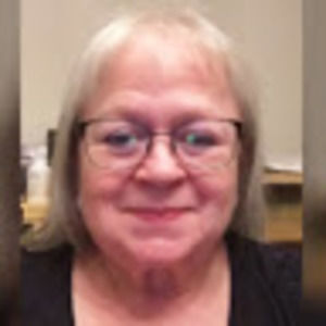 Meet your Posher, Annie